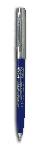 All-Weather standard bl�